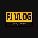 fjvlog32