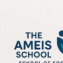 TheAmeisSchool