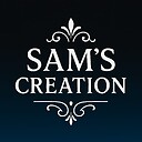 SAMsCreation24