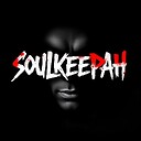 Soulkeepah