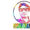 Misterchanani