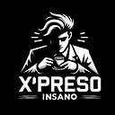 Xpreso