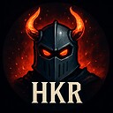 HellsKnightsReacts