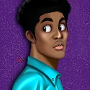 obentenyson