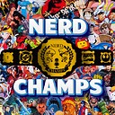 NerdChamps