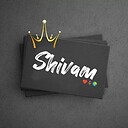 ShivamJaiswal05