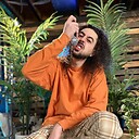 NativeLeaves