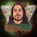 DirtyBloodMoney