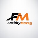 FacilityMaven