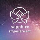 sapphireempowerment