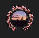 ArizonaAirgunHunter