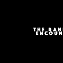 TheRandomEncounter