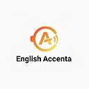 Englishhogwarts