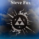 SteveFox1620