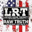 LockerRoomTherapy