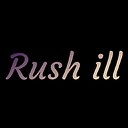 Rushillmemerboi77