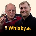 Whiskyde