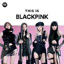 BLACKPINKlOVE