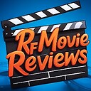 RFMovieReviews