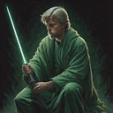 HouseoftheJedi