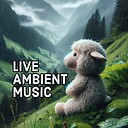 LiveAmbientMusic