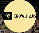 Knowlhaus