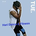 HariDance