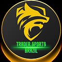 tradersportsbrazil