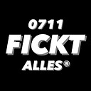 0711FICKTALLES