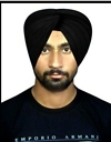 simransaini13
