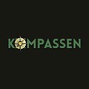 Kompassen