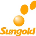 Sungoldsolar