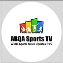 AbqaSportsTV