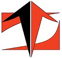 naileditfencing
