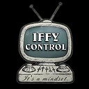 IffyControl