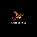 RJLifestyle