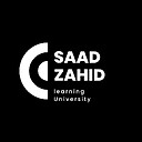 Saadzahid66