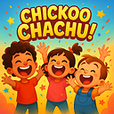Chickoo_Chachu