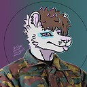 PossumPossumPossum