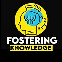 Fosteringknowledge05