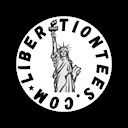 LiberationTeesTunes