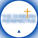 the_christian_perspective