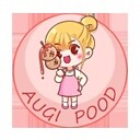 POOD2022