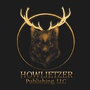 Howlietzer