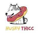 HuskyThicc