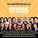 RescueTheRepublic