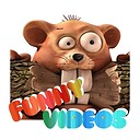 AnimalsworldAb