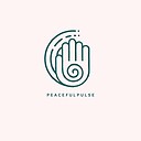 PeacefulPulse222