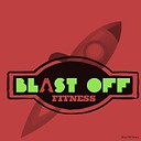 BlastoffFitness