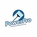 powerprocarpetcleaning